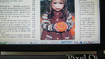 Pixel Qi talks up next gen transflective displays with Retina-level resolution