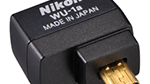 Nikon bringing DSLR wireless control, photo transfer to Android devices now, iOS in the fall