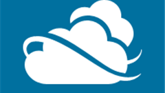 SkyDrive knocked down to 7 GB