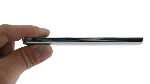 Tim Cook bringing more efficient supply chain and aiming for thinnest iPhone