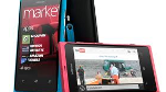 British Airways uses Nokia Lumia 800 to illustrate smartphone use as boarding pass