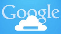 Google Drive will offer up to 100GB of cloud storage, launching very soon