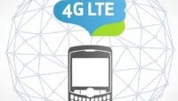 Sales of 4G devices projected to reach 87 million in 2012