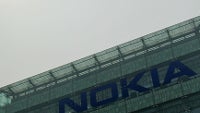 Fitch cuts Nokia credit rating to junk, gives negative outlook