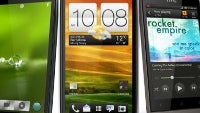 HTC rebounding in Q2: projects 55% more revenue, but still below 2011 levels