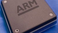 ARM reports another profitable quarter