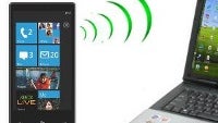 Windows Phone Tango update brings tethering to Lumia 710, 800c, Skype will work on Lumia 610