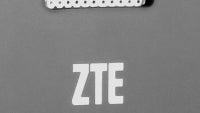 ZTE plans two phablets, wants to sell 100 million smartphones by 2015