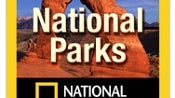 National Geographic launches National Park guide app for iPhone
