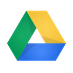 Google Drive launches