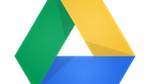 Google Drive launches