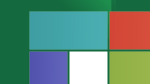 The origins of Metro UI