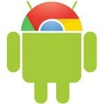 Chrome for Android will soon emerge from beta status