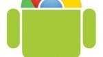 Chrome for Android will soon emerge from beta status