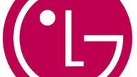 LG goes back to profitability in Q1 2012