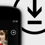 Microsoft is closing the Windows Phone Marketplace for non-Mango devices