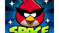 Angry Birds Space updated on iOS and Android – 10 new levels