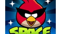 Angry Birds Space updated on iOS and Android – 10 new levels