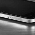 Oppo cuts gadget waistline to achieve world's thinnest phone