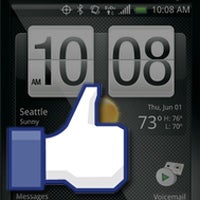 Insider says HTC Facebook phones to launch in Q3