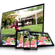 Sony's cloud service PlayMemories goes live with Android and iOS apps, throws in 5GB for free