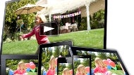 Sony's cloud service PlayMemories goes live with Android and iOS apps, throws in 5GB for free