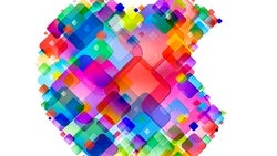 Apple announces WWDC 2012, kicks off on June 11th