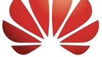 Huawei might be working on Windows Phone 8 handset and Windows 8 tablet