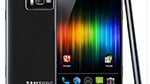 Samsung reportedly selected to make the next Nexus phone...again