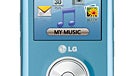 *UPDATED* LG Chocolate 3 to be released July 13th