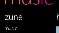 Microsoft's 'Woodstock' music service is alleged to offer cross-platform streaming