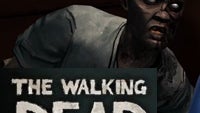 The Walking Dead for iOS delayed until summer – releases trailer to hold you over
