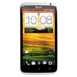 Video suggests Tegra 3 HTC One X is faster than the S4 version