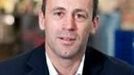 Great timing: Apple retail head John Browett's restricted stock award now worth $61 million
