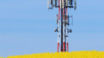 Spectrum transfer from AT&T to T-Mobile approved by FCC