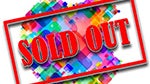 WWDC sells out in under two hours