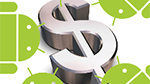 Android's 2010 revenue revealed, lets us estimate current numbers