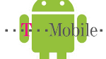 Google envisioned a $10 unlimited plan in early T-Mobile talks