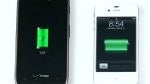 Motorola DROID RAZR MAXX battery is put through a real-word GPS test