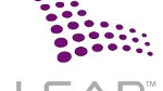 Carrier takes a Leap forward by adding 258,000 new subscribers in Q1, plans major changes