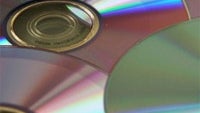 Samsung introduces world’s thinnest optical drive for tablets