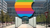 Apple awarded several new patents – Smart Covers, iTunes, and more