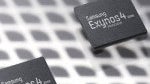 Samsung confirms quad-core Exynos to appear in Samsung Galaxy S III
