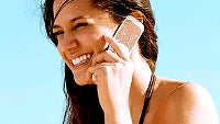 Cell phone radiation not dangerous, says largest peer review to date