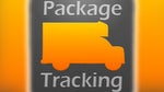 Track your packages using Package Tracking 2.0 for Android