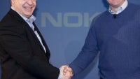 Former Nokia exec: "I did not see a good reason to change course so frantically"