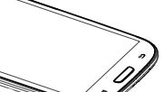 Alleged early Samsung Galaxy S3 manual and render leak