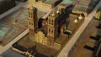 Cool images, taken with your cell phone #38