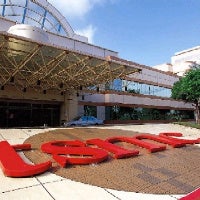 TSMC promises 20nm chips in 2013