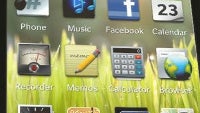 RIM’s first BlackBerry 10 phone release date pegged for October